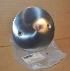 2h7-15417-00-00 Yamaha Right Engine Cover