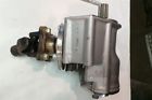 2h7-17501-n0-00 2h7-17501-00 Yamaha Xs1100 Xj1100