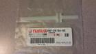 2h7-2815a-00 Nos Yamaha Oem Oil Level Gauge