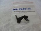 2h7-84318-00 Yamaha Nos Oem Head