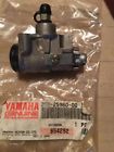 2hr-25960-00 1987-88 Yamaha Yfm350 Yfm