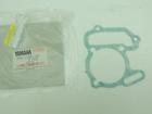 2hx-11351-00 Yamaha Nos Clyinder Base