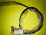 2j2-26311-10 2j2-26311-01 Yamaha Genuine Oem New Cable Throttle