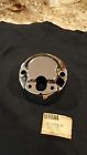 2j2-83508-00 Yamaha Xs650 Tachometer Bezel