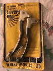 2j2-w0083-00-00 Yamaha Power Pull Levers Xs750