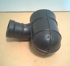 2j5-14453-00-00 Yamaha Air Box Intake Boot Yz