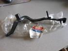 2j5-27211-00-r4 Yamaha Nos 1978 Yz80