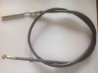 2ja-26341-00 Yamaha Brake Cable Jog New