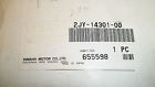 2jy-14301-03-00 2jy-14301-00 Yamaha Oem New
