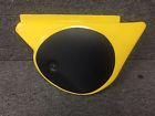 2k-21721-00 Yamaha Right Side Number New Old