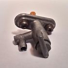 2k5-24500-00-00 Yamaha Fuel Tank Petcock Valve