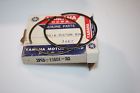 2k6-11601-30 Yamaha Nos Oem Piston