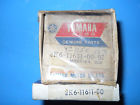 2k6-11631-00-97 2k6-11611-00 Yamaha Piston And