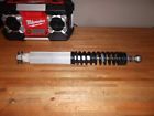 2k6-22210-00-00 Yamaha Mono Shock
