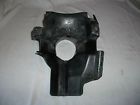 2k7-21620-00-00 Yamaha Inner Fender Mud Guard Shock Cover Shroud Plastic