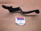 2k7-27211-00-33 Yamaha 1978 Yz250 Brake