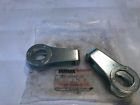 2k8-25388-00-00 Yamaha Oem Chain Puller