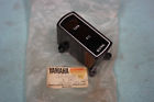 2l0-83568-a0 Yamaha Nos Pilot Light Box