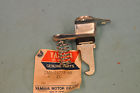 2m0-24728-00 Nos 1978-80 Yamaha Xs650