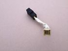 2m0-84708-01-00 Yamaha Xs Light Checker