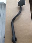 2r8-27211-00-33 Yamaha Rear Brake Pedal Daytona Special