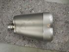 2s3-1 Yamaha 09-17 Vmax Muffler