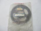 2u2-y48 Sunstar New Steel Rear Sprocket Yamaha Pw