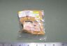 2uj-12210-01 Yamaha Genuine Nos Cam Chain Tensioner Assy