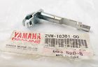 2vm-16381-00 Yamaha Nos 1988-1991 Push
