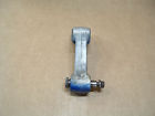 2vm-2217a-00-00 Yamaha Yz250 1989 Rear