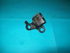 2x4-27422-00-00 Yamaha 1979-81 Yz250-400-465 Right
