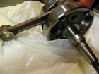 2x5-11400-00-00 Yamaha 1979 Yz400 It400