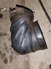 2x5-14453-00-00 Yamaha Oem Carb To