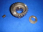 2x5-16111-00 1979 Yamaha Yz400 Yz