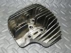 2x6-11111-00-00 Oem Yamaha 1979 Yz80