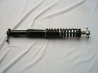 2x7-22210-00-00 Yamaha Vintage 1979 It400