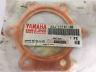2xj-11181-00 Yamaha Cylinder Head Gasket