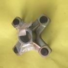 2xj-25383-50-00 2xj-25383-50 2xj-25383 Yamaha Oem Nos New Collar Wheel Ur
