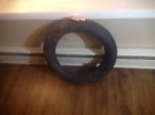 3.25 X 16 Pirelli Nos