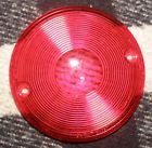 3 7-8 Outside Diameter Aftermarket For Cev Tail Light Lens Replacement Wards