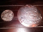 3-hole Unbranded Harley Shovelhead Live To