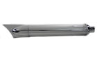 30-0884 Vtwin Harley Fl El