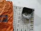 30-563 Maico Float Bowl Oem Vintage Ahrma