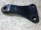 30-up Harley-davidson Oem Orig Buddy Seat Tee Front Mount Knucklehead Panhead Harley Vl G Fl Wl