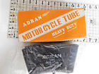 300-325-15 Adran Motorcycle Mx Tire Tube Off Road Trail Knobby Moto