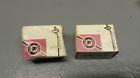 3000-182 Arctic Enterprises Nos Artic Cat Contact Breaker Points
