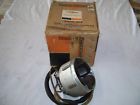 30000-47a Harley-davidson Oem Harley Davidson