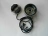 30001-77m Nos Aermacchi Harley Dansi Alternator