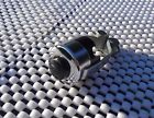 30008-77m Cev Nos Aermacchi Kill Switch Sprint
