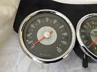 3003-01 1966-1969 Triumph T120 650